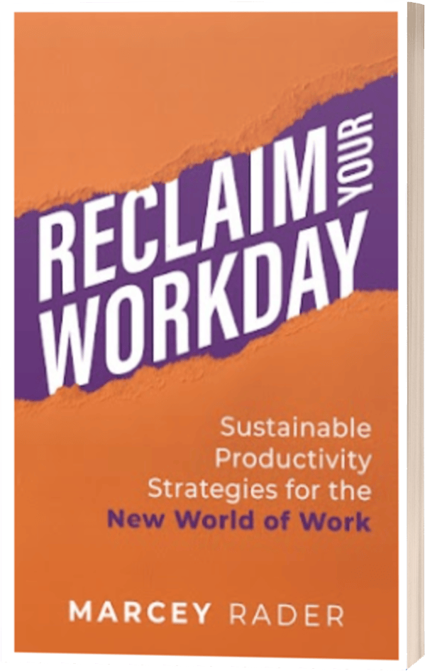 reclaim-your-workday-3d